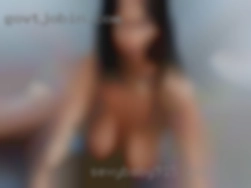 sexybaby915 Indianapolis Indiana