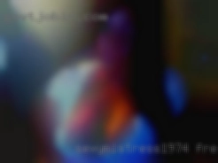 sexyMistress1974 Fresno CA