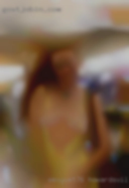 SexyVet76 Howardsville Virginia