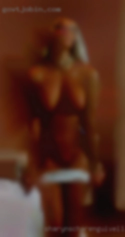 sharynScharenguivel1997 Huntsville Alabama