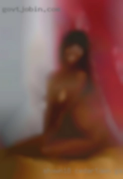 Shxwn18 Cedartown GA