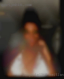 SuzyQute1969 Maitland FL