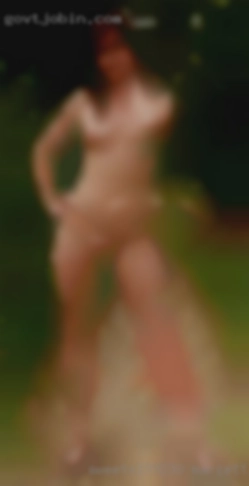 Sweets199230 Marietta GA