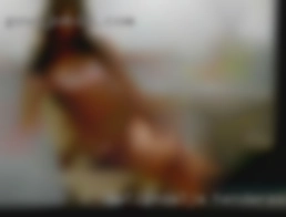 swtlinda3ja Hendersonville North Carolina