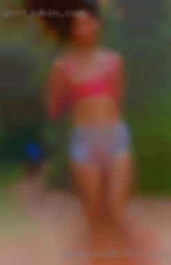 Thickness862000 Aldie Virginia