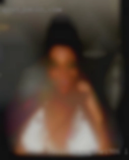 vassiliMangone1986 Lexington Kentucky