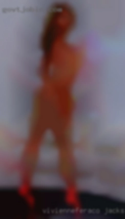 vivienneFeraco Jackson Michigan